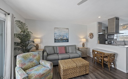 Bay Tree D2 3