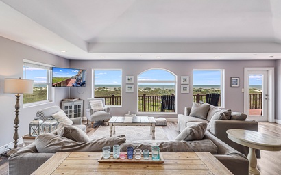 Lost and Found GW110 3