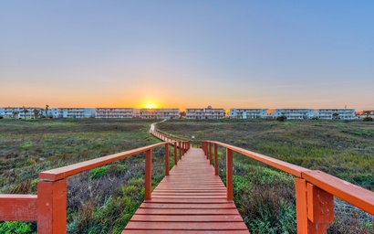 Island Retreat IR163 3