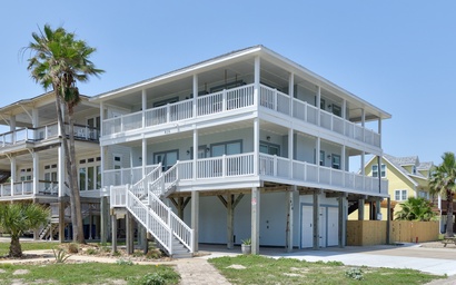 Some Beach House PP820 2