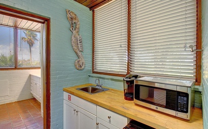 Beachhead Unit 5 BH5 3