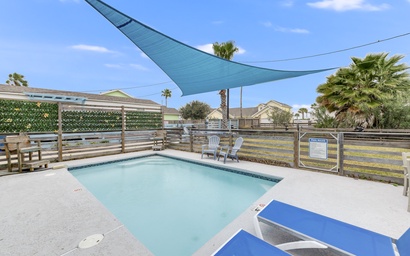 Featured Property Island Vibes 2.0 TS1030