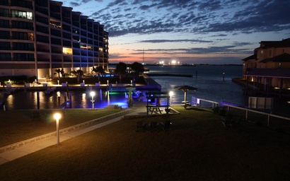 Featured Property Bay Tree D1