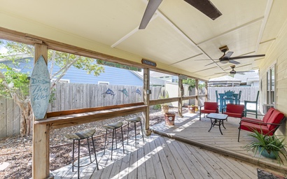 Sunbeam Cottage CHV509 2