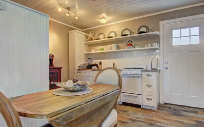 Spring Showers ASG 3