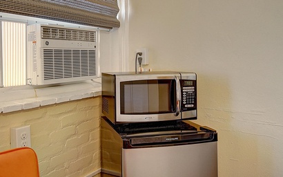 Beachhead Unit 6 BH6 3