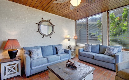 Beachhead Unit 5 BH5