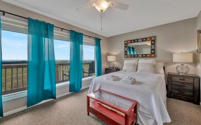 Serene Seashell BH508 2