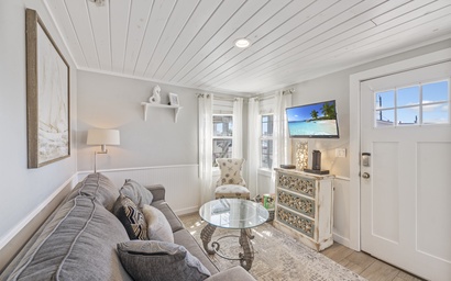 Silver C Cottage ASC 2