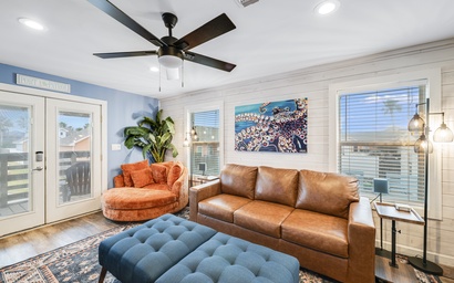 Island Vibes 2.0 TS1030 2