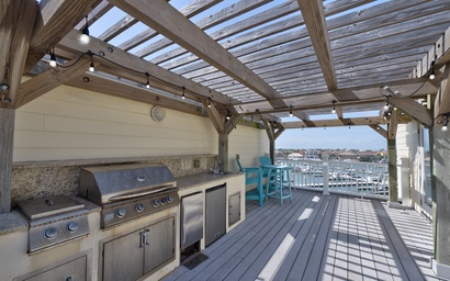 Rooftop Ripple IMB2 3