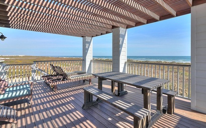 Featured Property The Pearl of Port A GW108