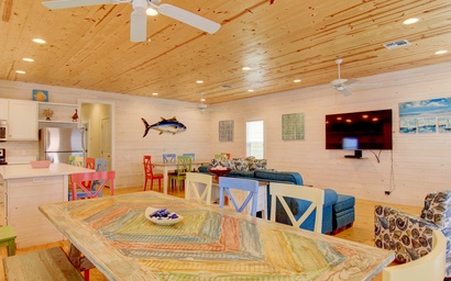 Shore To Love IT OV36 3