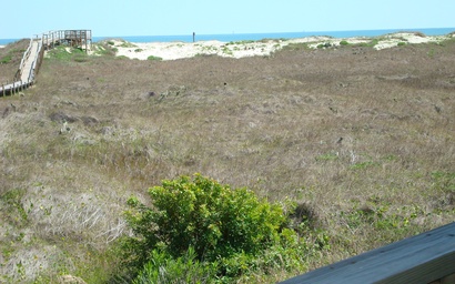 Anchors Away - Beachhead BH503 3