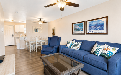 Ocean Getaway SIV22 3