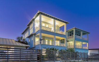 Featured Property Banyan Breeze BB833