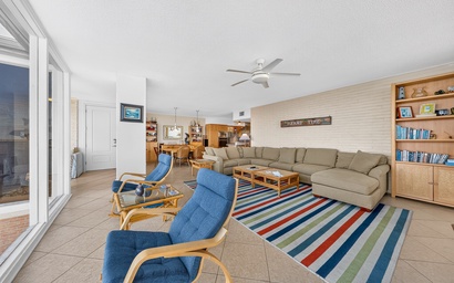Channelview CV202 3