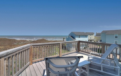 Pelican Sunrise LC13 2