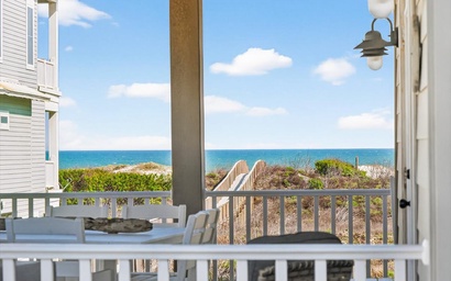 Island O Aces! BB919 2