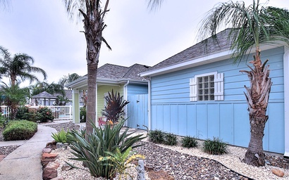 Shangri Lala PB121 2