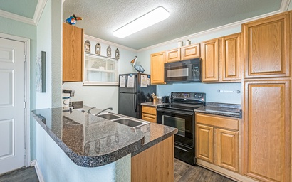 Beachtastic - Beachhead BH502 3