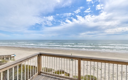 Lost Colony #5 LC5 3