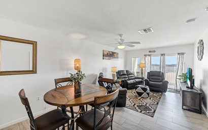 Grand Caribbean GC1007