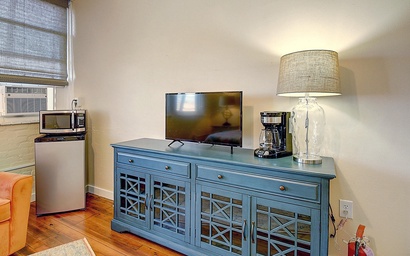 Beachhead Unit 6 BH6 2