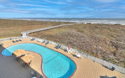 A Change In Latitude GC1009 3