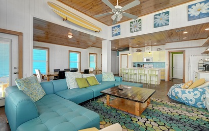 Mango and Cash VW80 3