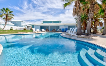 The Good Life MR187 2