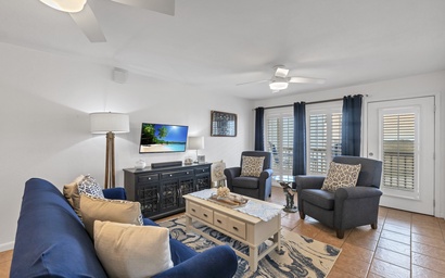 Beachhead 104 BH104 3