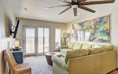 Featured Property Grand Caribbean GC1008