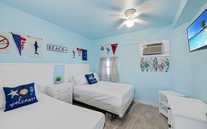 Sunkissed Days ES2330 3