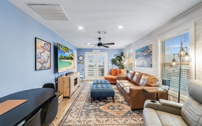 Island Vibes 2.0 TS1030 3