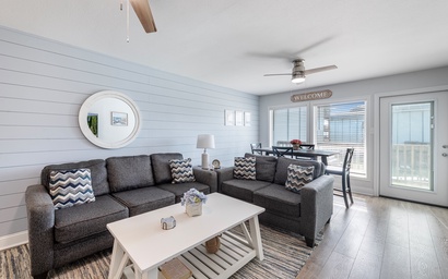 Chasing Waves BH201 2