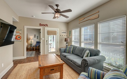 Flip Flop Paradise VW31 3