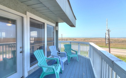 Latitude Adjustment MIBC201 2