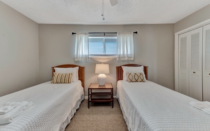 Serene Seashell BH508 3