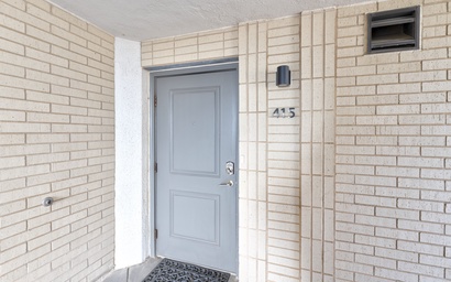 Clines Landing #415 3