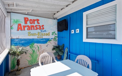 Sunkissed Days ES2330