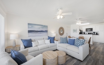 Beachtastic - Beachhead BH502