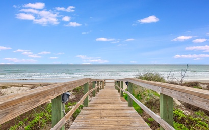 Mustang Towers 1001 MT1001 3