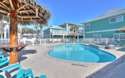 Aqua Meridian MC12 3