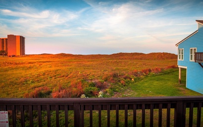 Pelicans Place LCV23 3