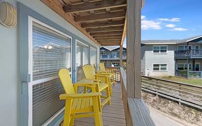 Fun in the Sun BH102 3