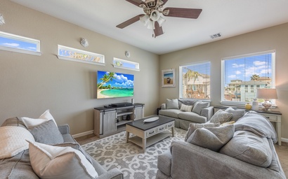 Hakuna Matata EP629 3