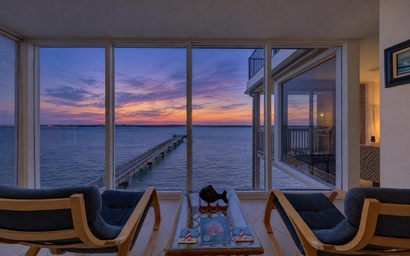 Featured Property Channelview CV202