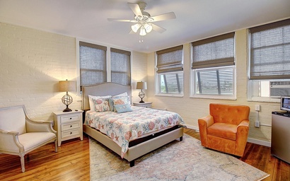 Beachhead Unit 6 BH6 2