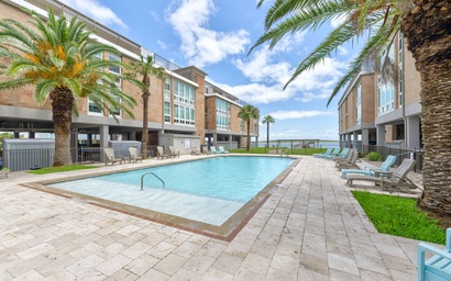 Featured Property Channelview CV104